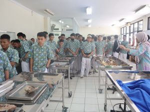 IMG 4662