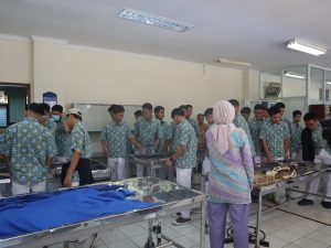 IMG 4663