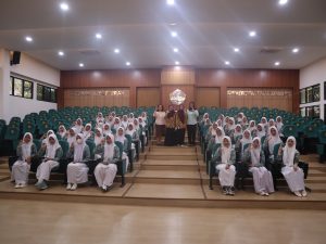 IMG 4673