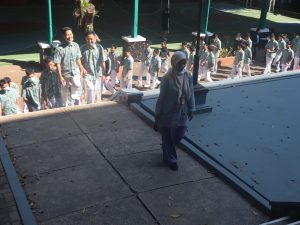 IMG 4677