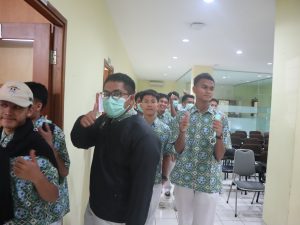 IMG 4683