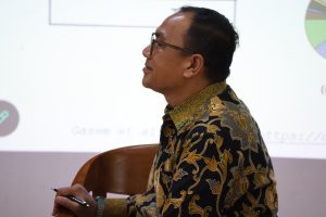 IMG 5556