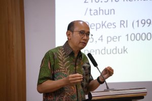 IMG 5566