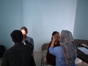 IMG 5762