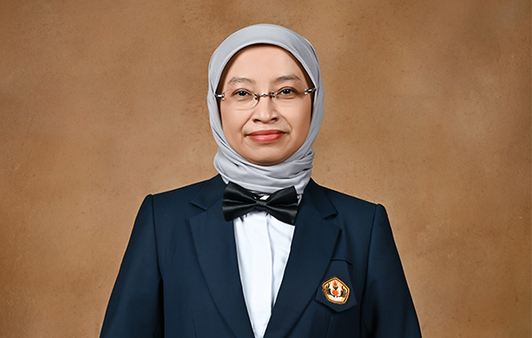 Prof. Dr. Vitriana Biben, dr., Sp.KFR., N.M. (K)