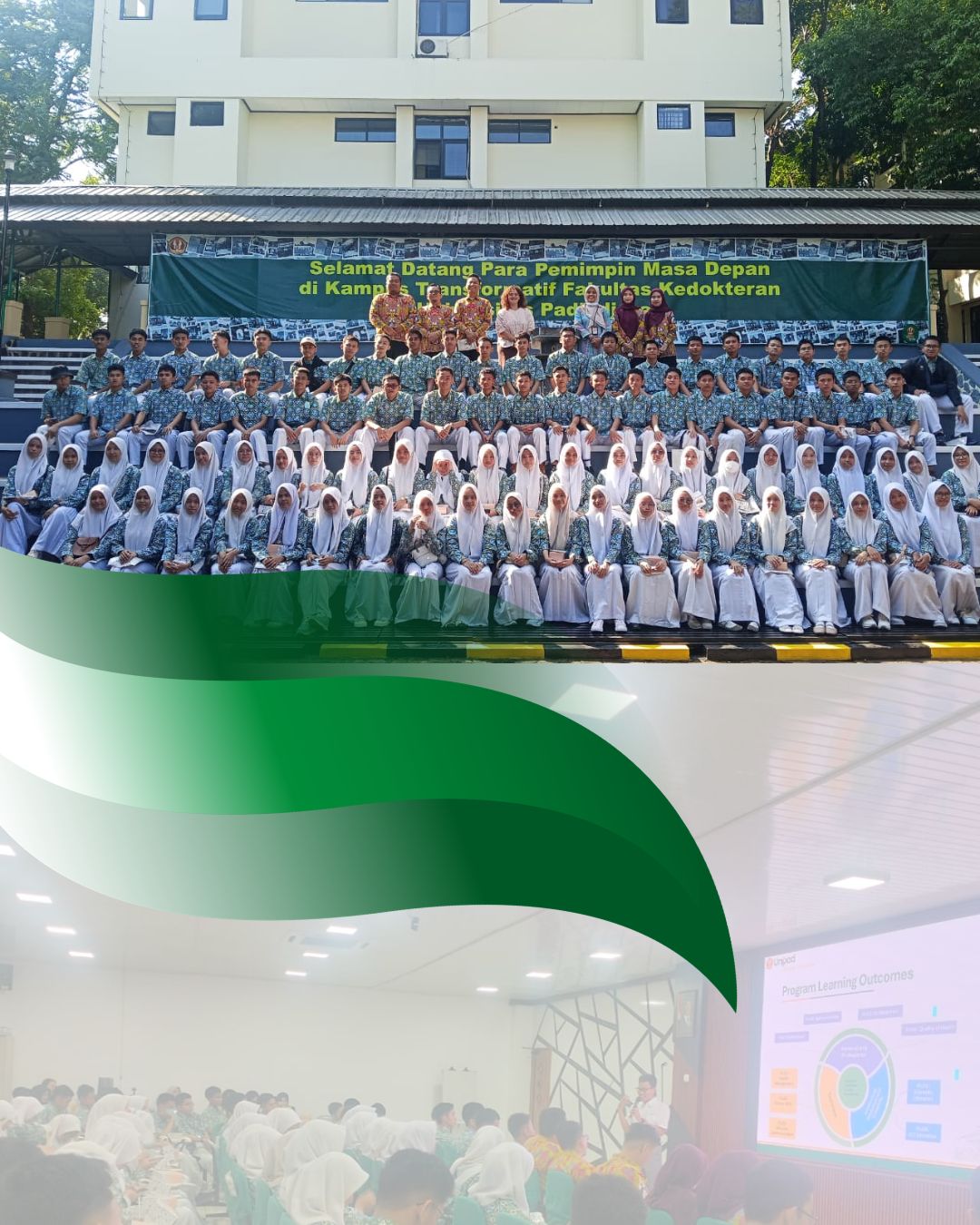 UNPAD EDUVENTURE