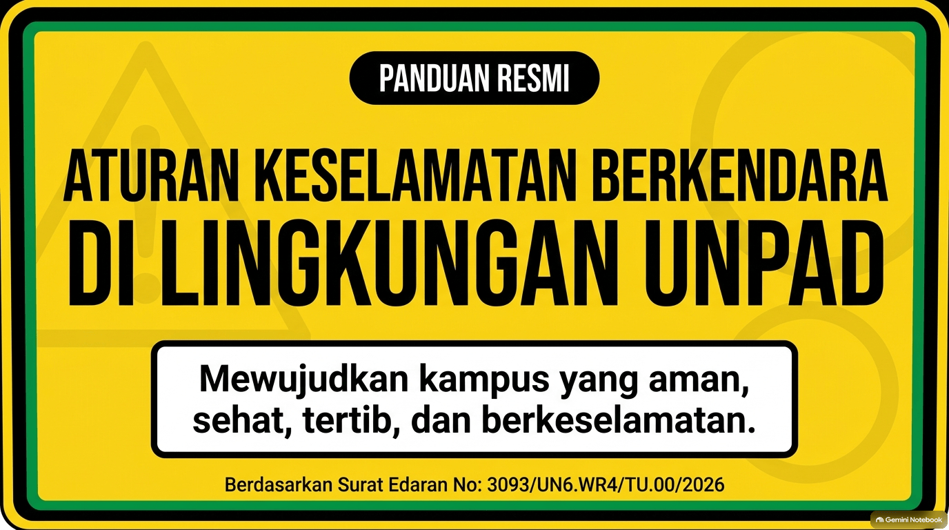 Unpad_Driving_Safety_Rules_-_Slide_1