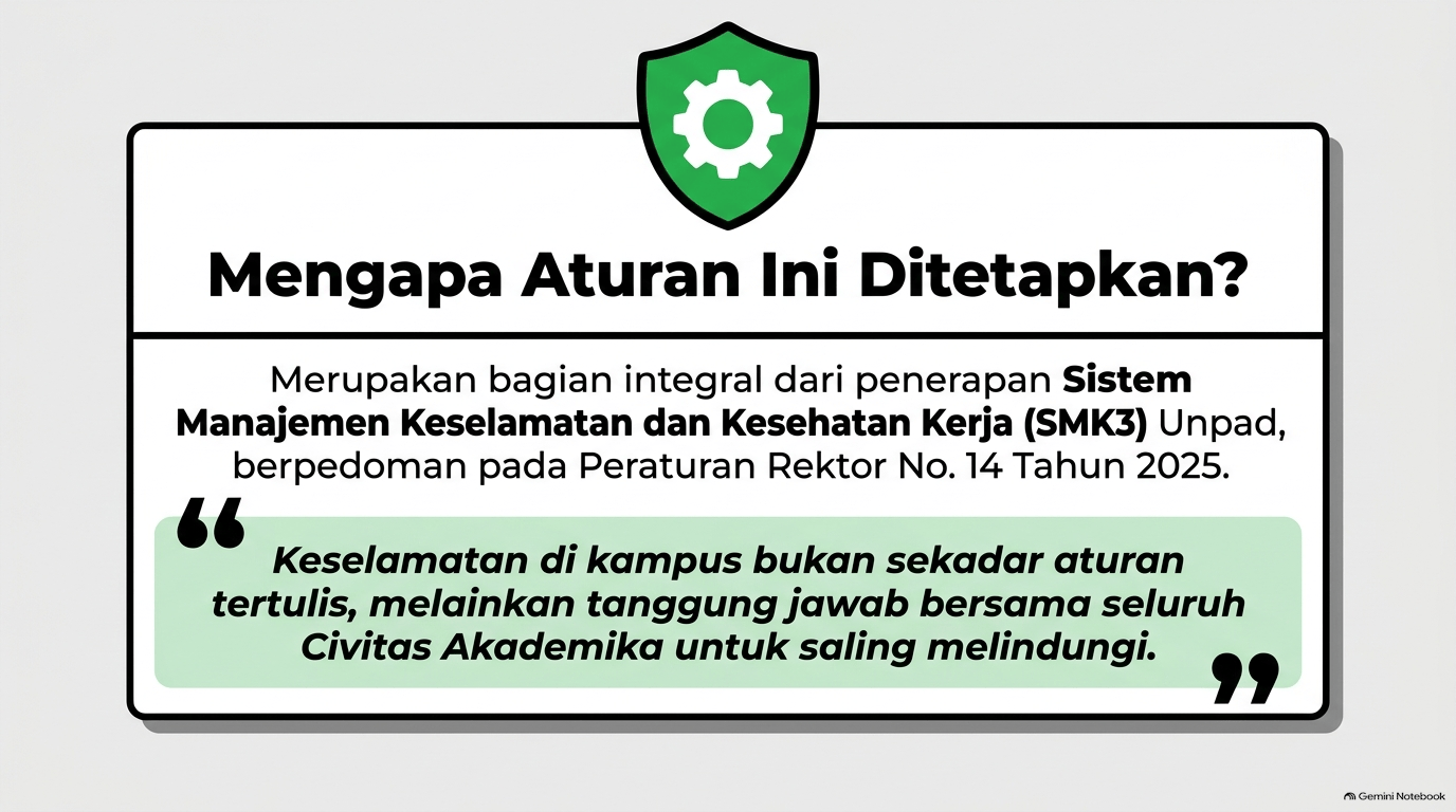 Unpad_Driving_Safety_Rules_-_Slide_2
