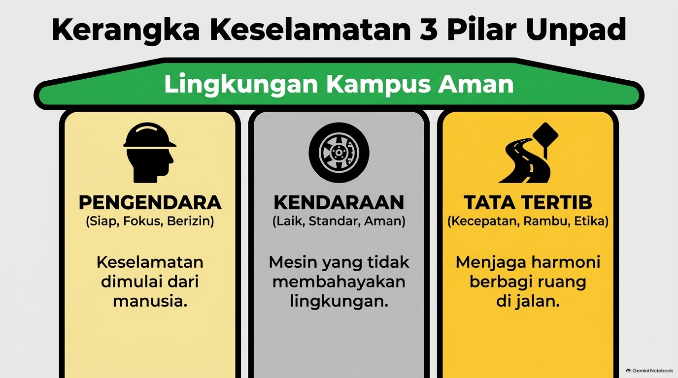 Unpad_Driving_Safety_Rules_-_Slide_3