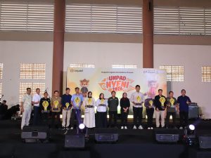 dies unpad fakultas kedokteran