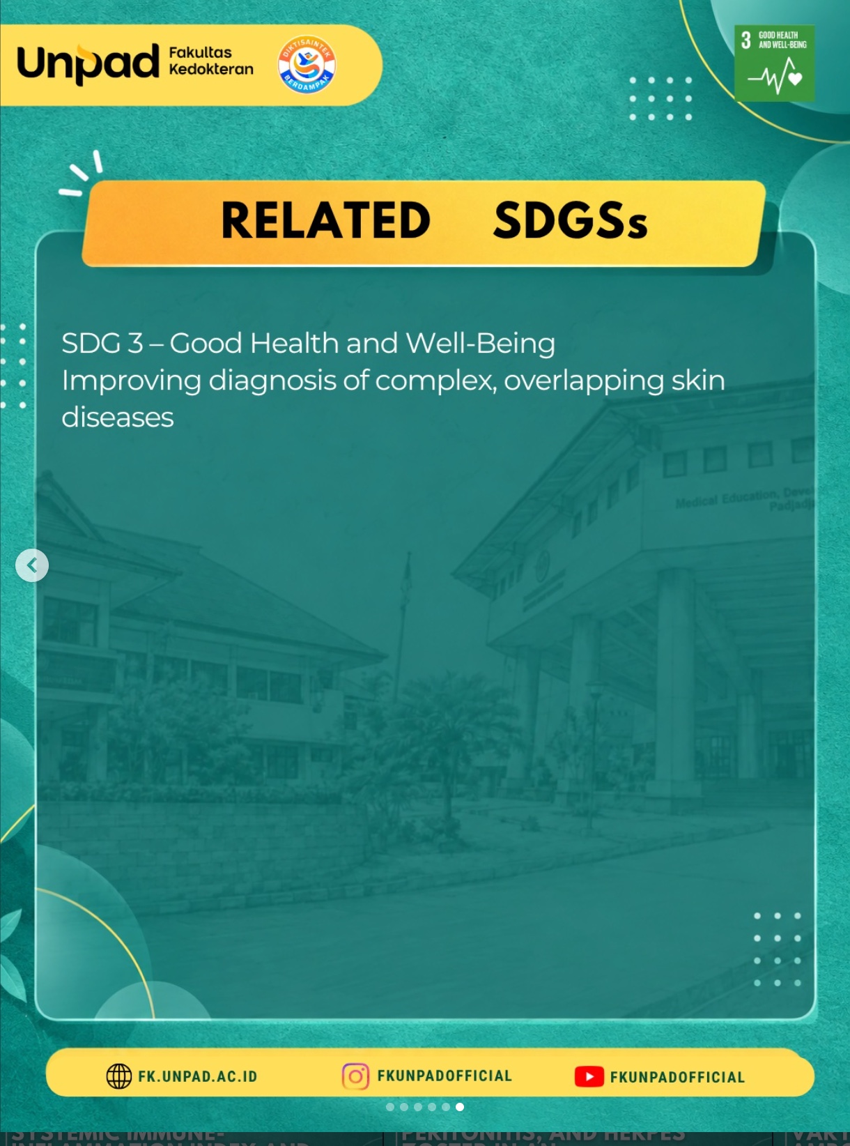 sdgs 12