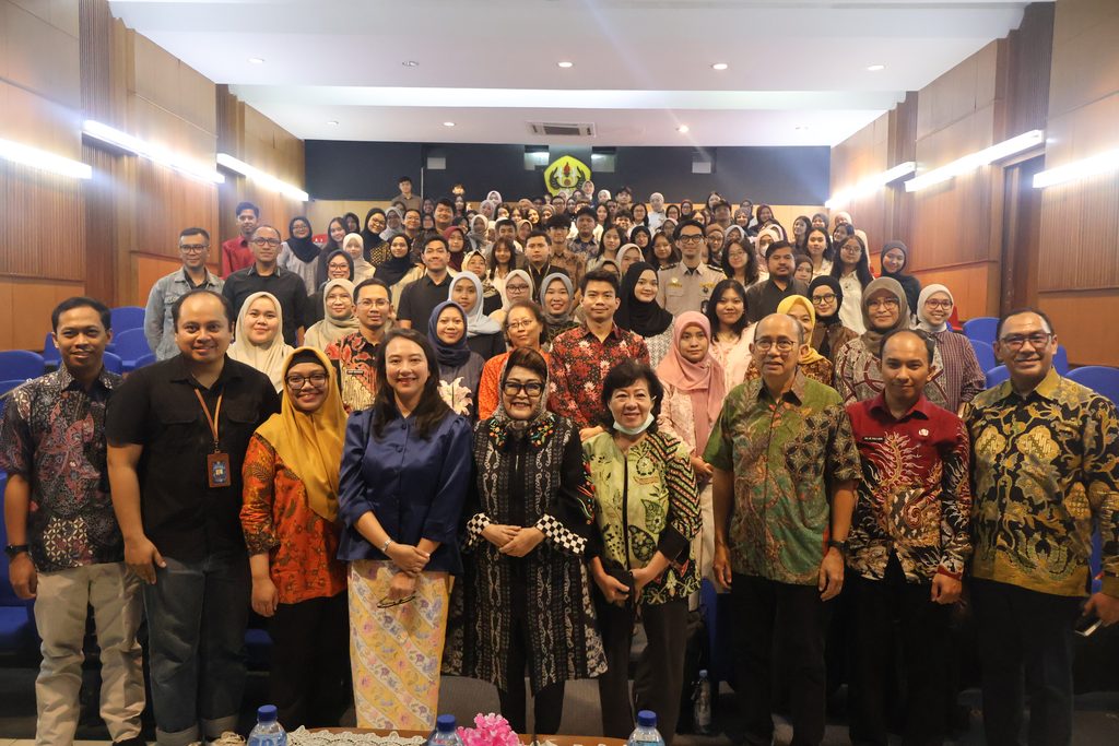 seminar