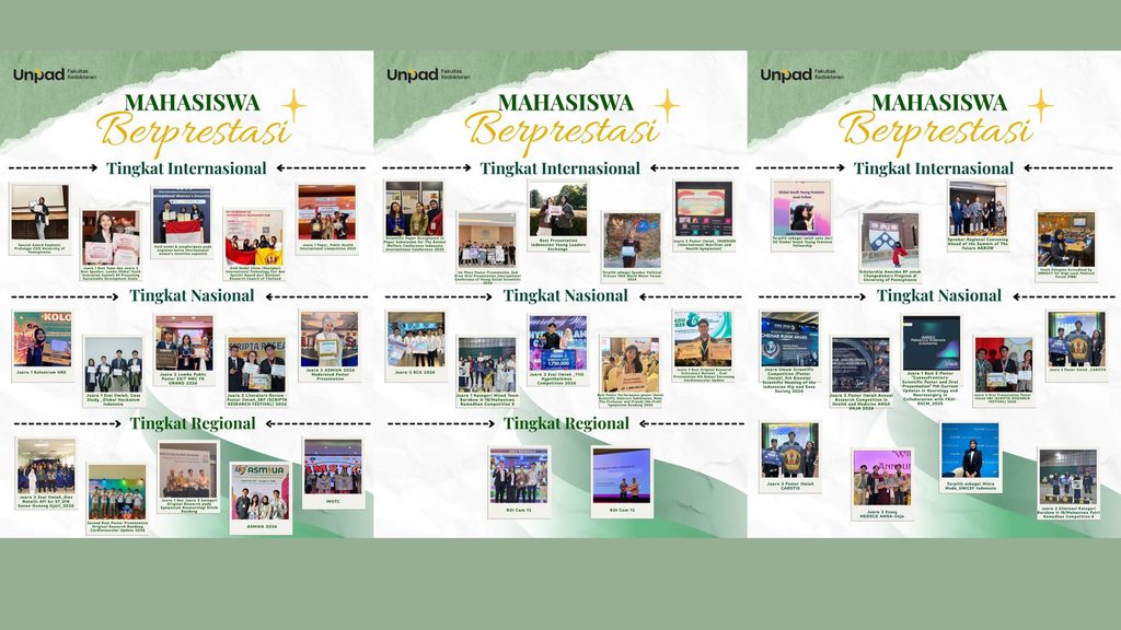 Desain Tanpa Judul