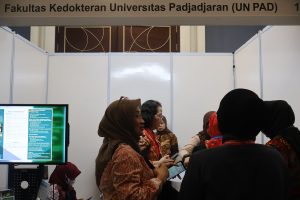 IMG 7005