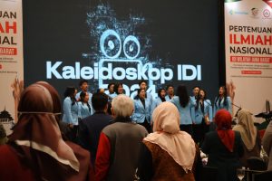 IMG 7032