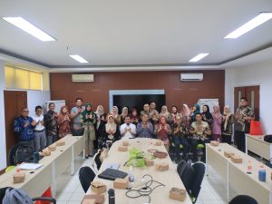 IMG 7363
