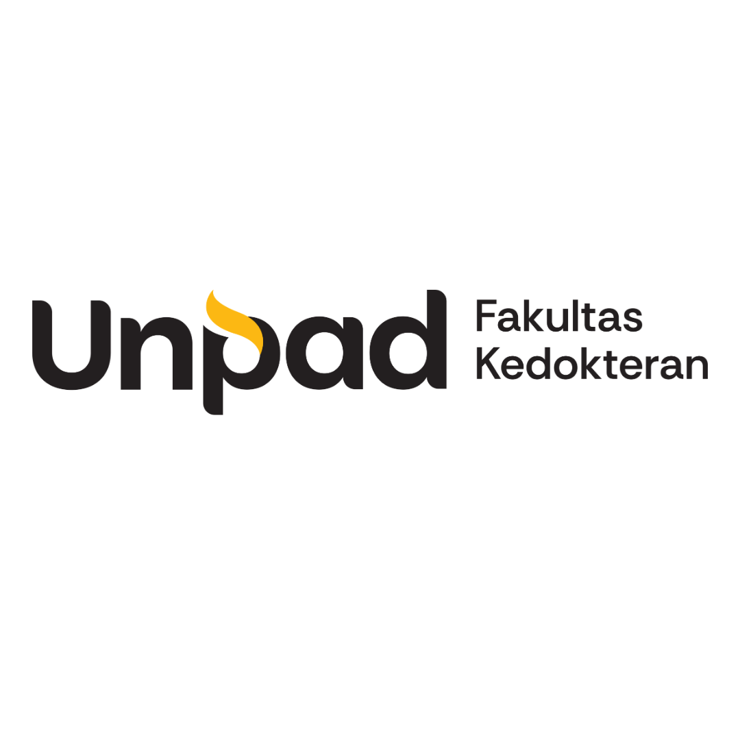 Secondary Logo Indonesia
