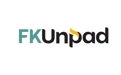 Identitas Logo Fakultas Kedokteran Unpad