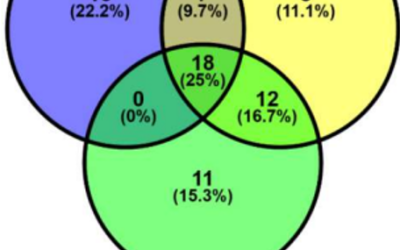 Youth and Age Affect Bull Fertility: Unpad Study Reveals Proteomic Clues